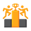 Multiplayer Compete