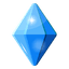 Rewards System