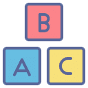 Language