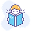 Interactive Learning