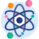 Science