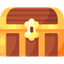 Daily Quests