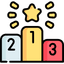 Leaderboards