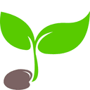Vittanam